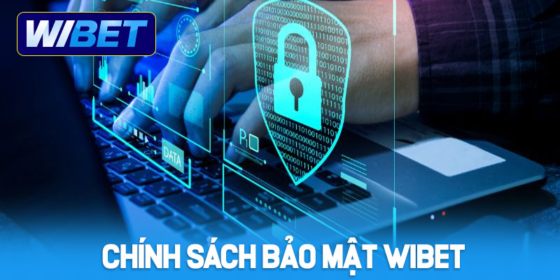 WIBET cam kết an toàn đối với nhiều người chơi