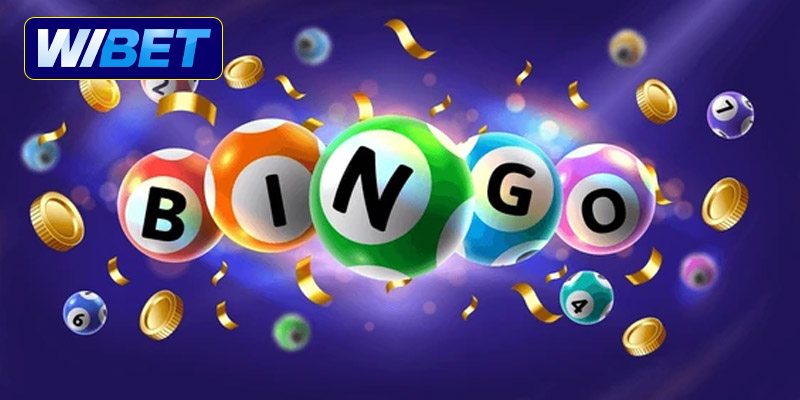 Đặc điểm khi chơi dàn đề 10 số tại WIBET
