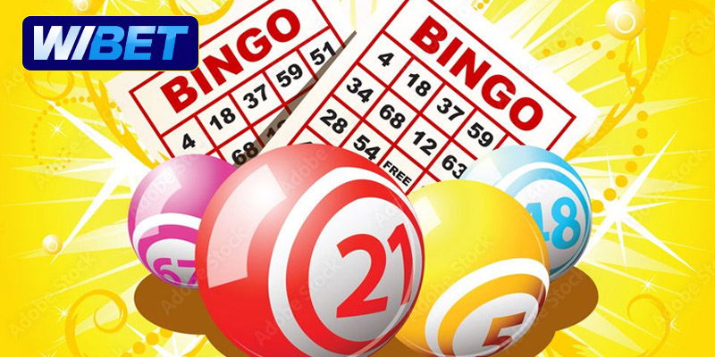 Các chiến lược chơi lô gan tăng tỷ lệ trúng thưởng tại WIBET