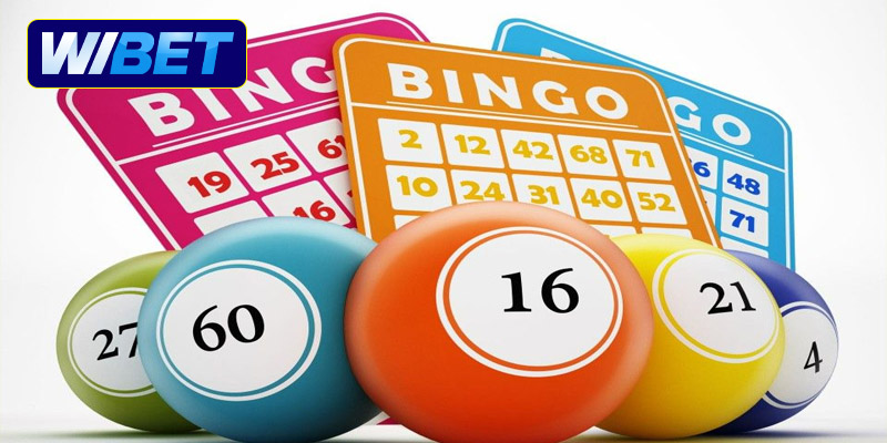 Bí quyết chốt lô gan chính xác nhất từ chuyên gia tại WIBET