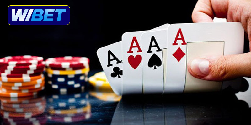 Tìm hiểu bài tấn là gì?