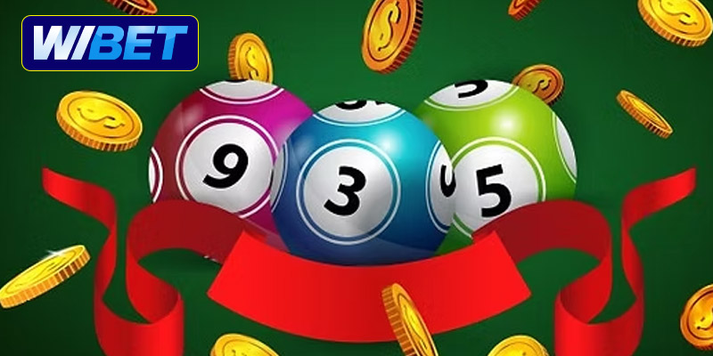 Cách vào tiền khi chơi nuôi lô 7 ngày tại WIBET