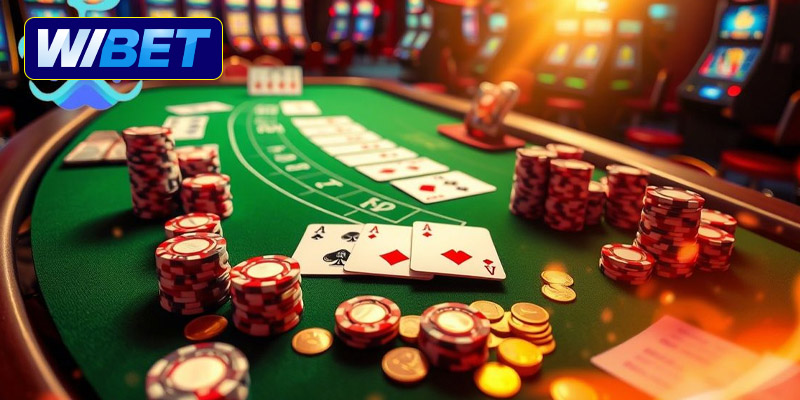 Không theo bài đợi quá lâu