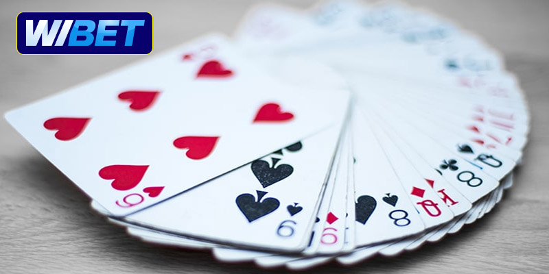 Bài Tú Lơ Khơ là gì?